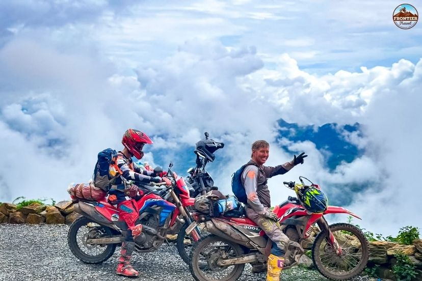 Everything beginners should know before tackling this legendary mountain route