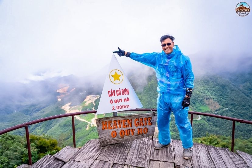 o quy ho pass becomes more rewarding with local guides and reliable motorcycle support