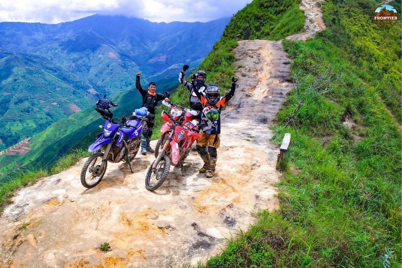 River cruises, ethnic villages, and mountain sunsets add depth to the journey