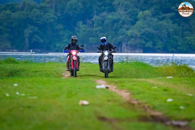 Cultural and scenic highlights of Northeast Vietnam