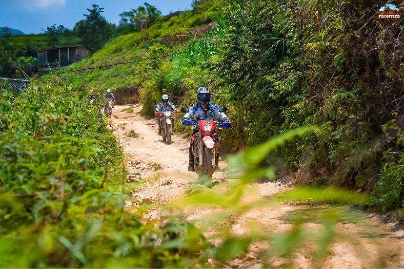 Understanding the core variables that directly alter your northern Vietnam travel budget.