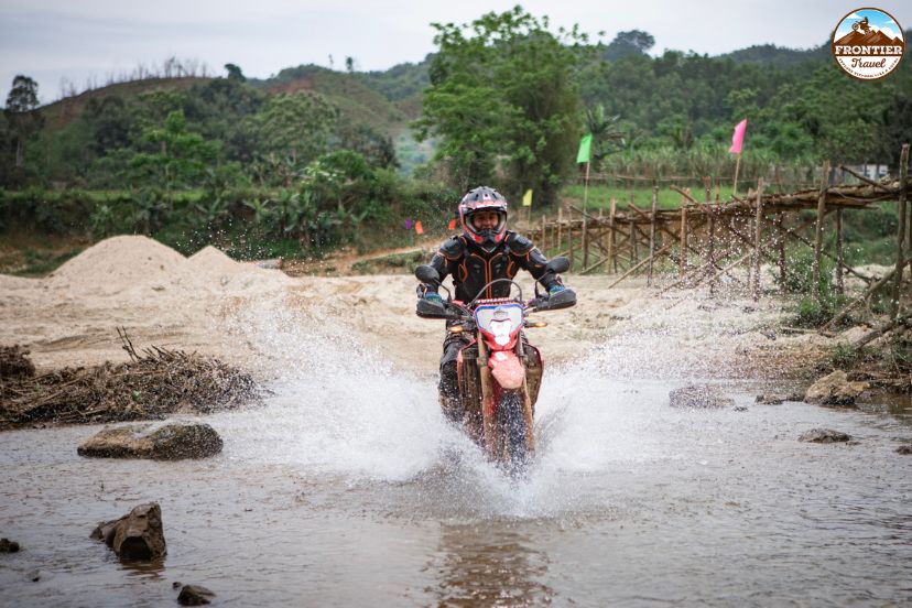 Planning a Ha Giang Loop trip by season