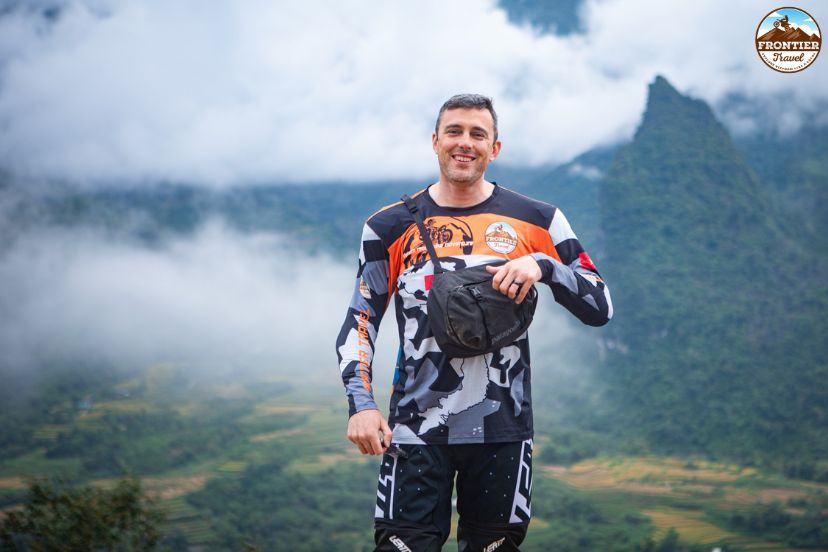 Best photo spots on the Ha Giang Loop 2026