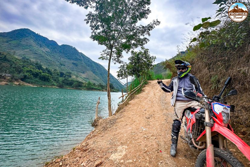 Hidden gems of the Ha Giang Loop in seven days