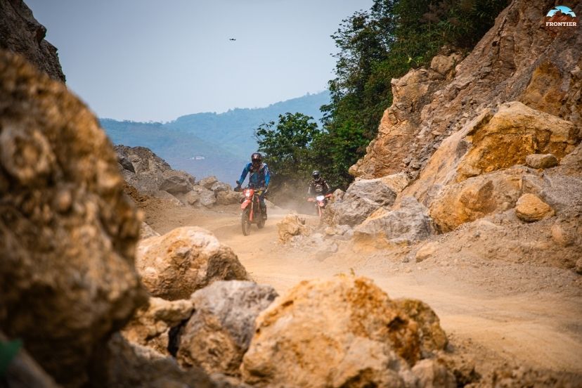 Choose a trusted operator for safety, support, and ride quality