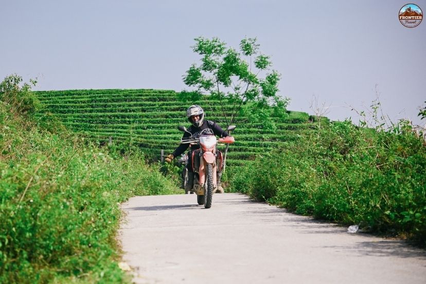 Understanding costs helps compare tours effectively