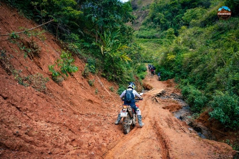 A Ha Giang loop guide prevents navigation errors in remote highlands
