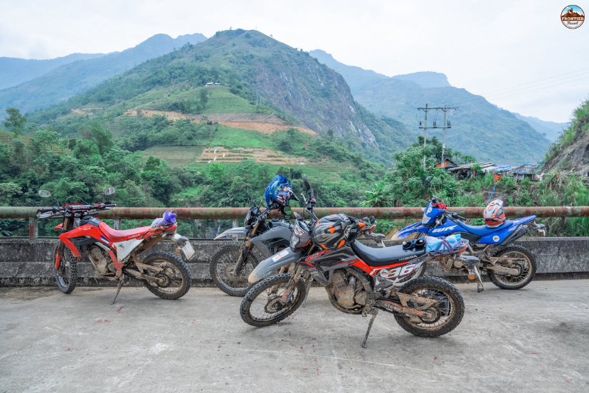 150cc manual bikes deliver power, control, and off-road confidence for every ride