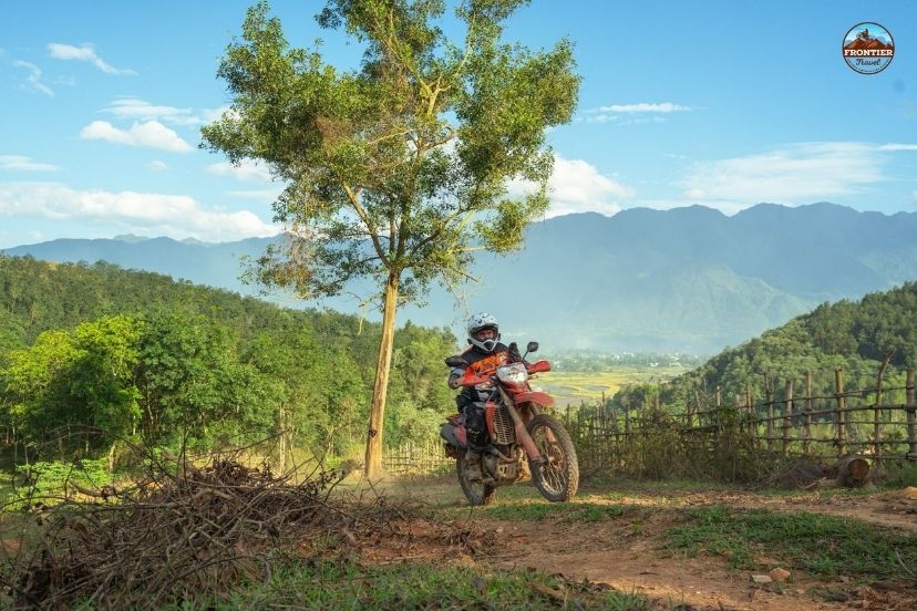 Join a small group for the ultimate 2026 mountain adventure