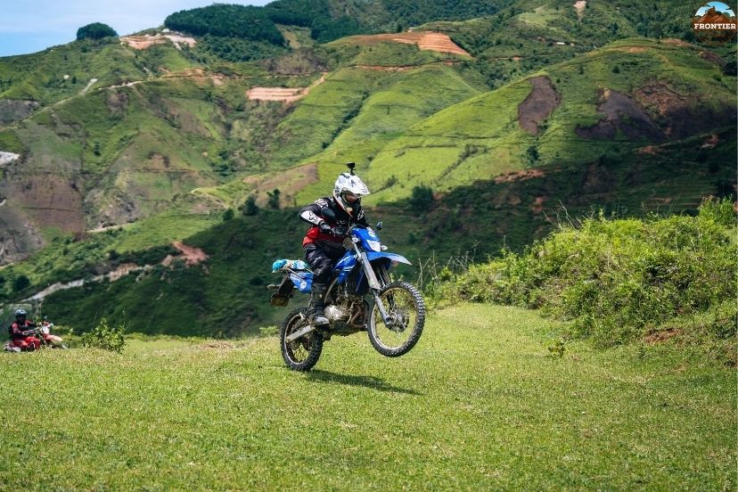 Clear answers help women choose the safest way to enjoy Ha Giang