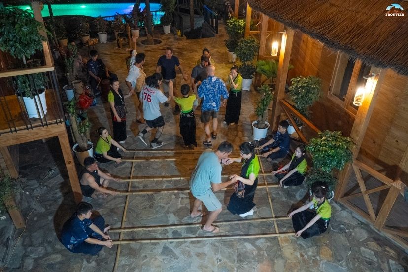 Clear answers to help you plan your custom motorbike adventure