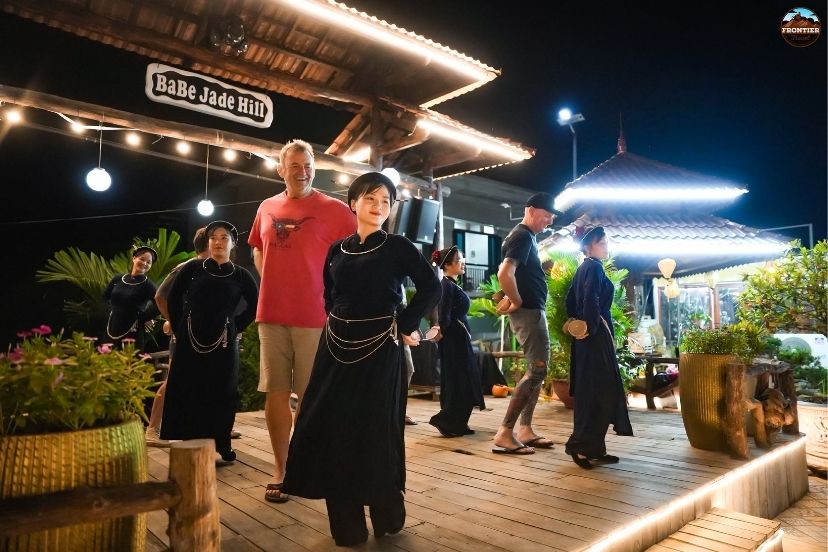 Compare bikes, accommodation, meals, support, and exclusions before choosing a tour