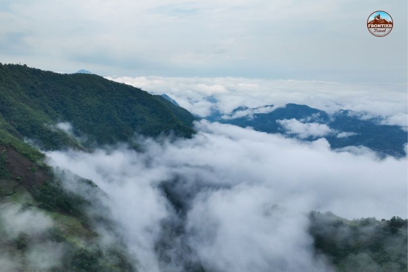 Discover the most breathtaking and iconic riding paths across the country
