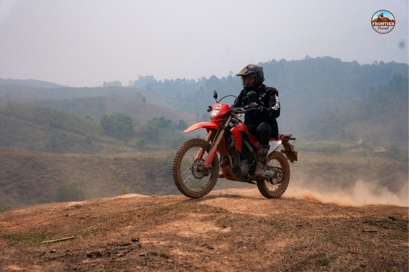 Expert tips to help you select the perfect tour for your skill level