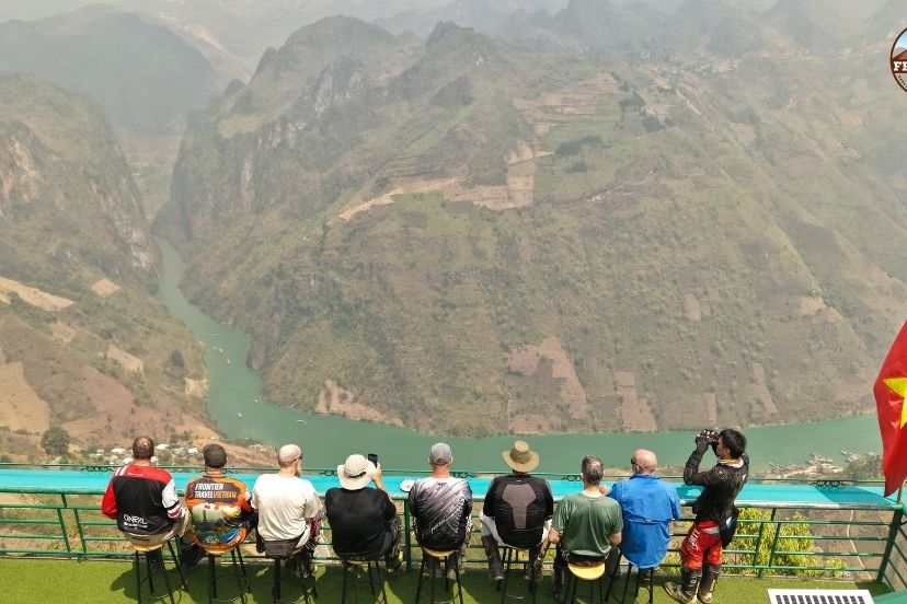 Find essential answers for planning your perfect 2026 motorbike tour
