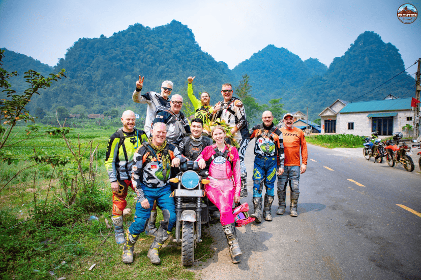 Find everything you need to plan your perfect 2026 motorbike-tour.