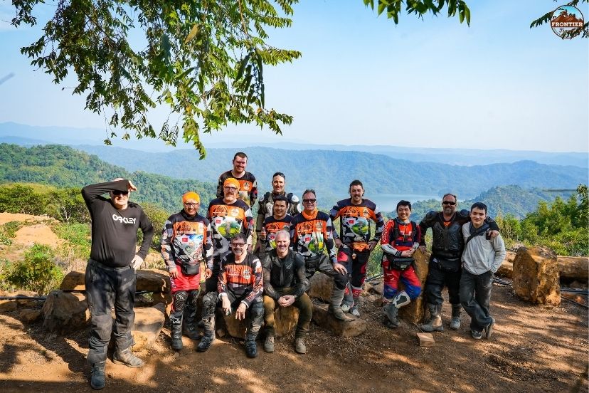 Helpful answers for travelers planning their first Da Nang motorbike adventure