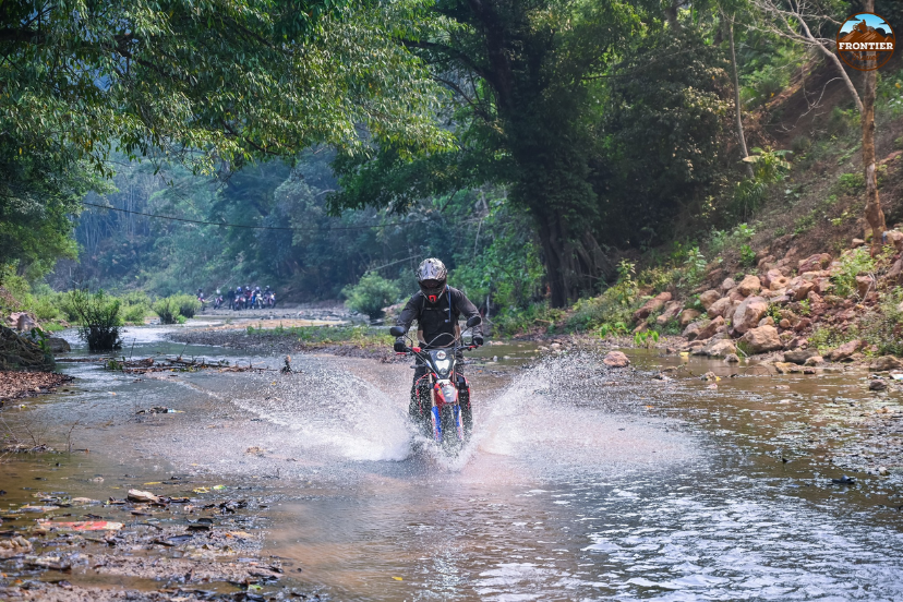 Helpful tips for an unforgettable scenic ride across Vietnam.