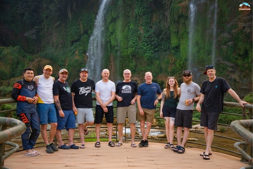 Quick answers to common concerns about tour reliability and safety