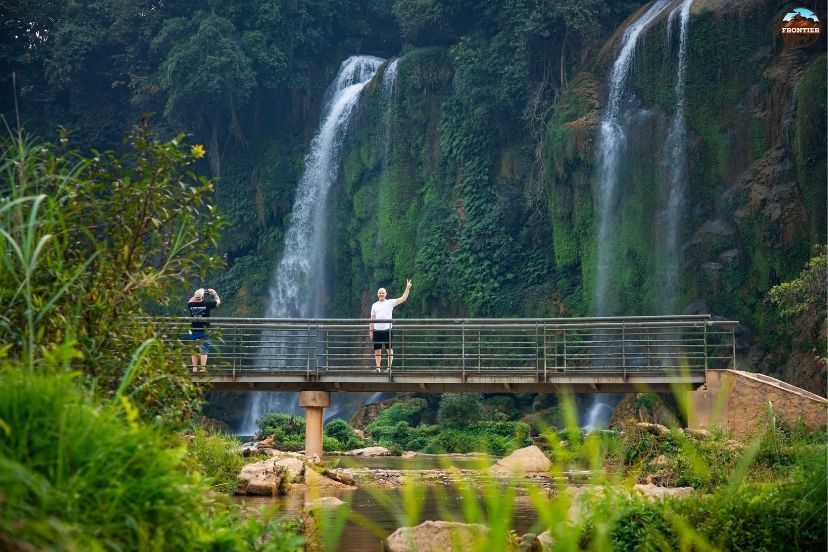 Quick escapes offer a perfect mix of scenic coastal roads and local culture