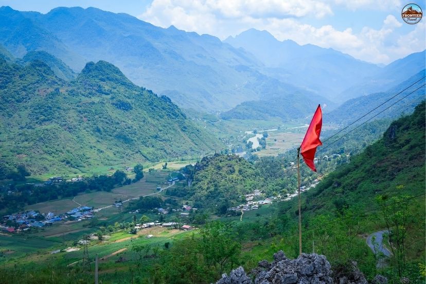 Respectful guides, safe pacing, and clear communication make mountain roads easier