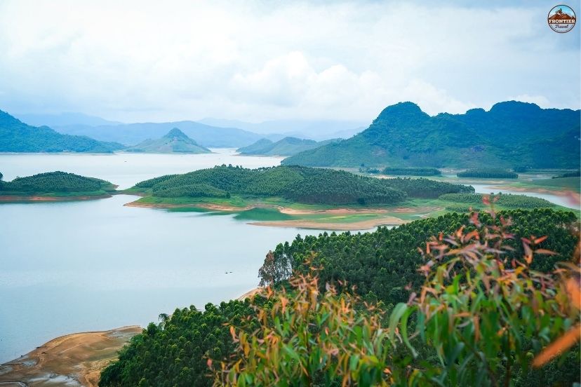 Vietnam motorbike tour daily budget extra expenses help riders avoid surprise costs