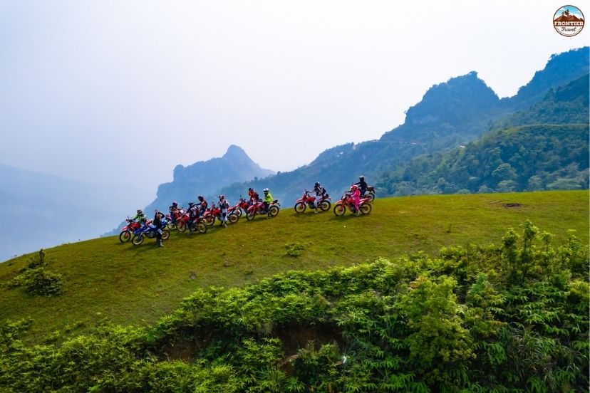 A journey that blends adventure, culture, and connection