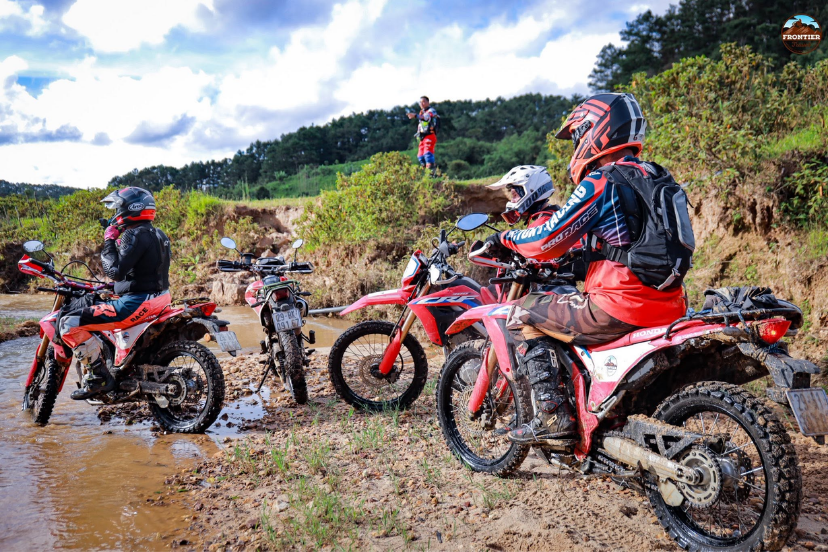 Explore quieter roads for smoother coastal adventures 