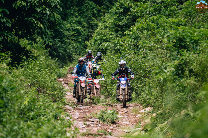 Ha Giang loop private tour offers exclusive travel comfort 