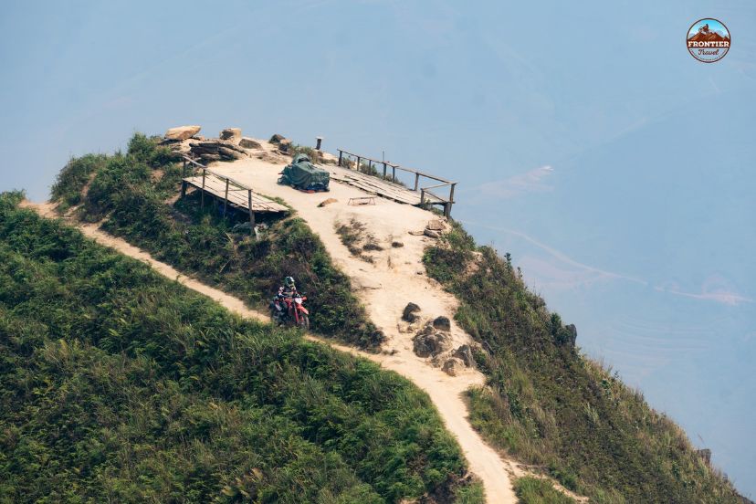 Ha Giang loop tour cost estimate