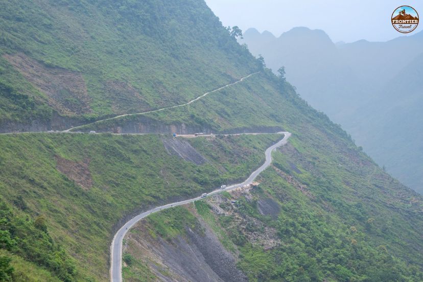 Vietnam motorcycle permit for foreigners 2026