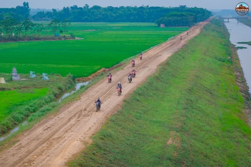 Is Vietnam motorbike tour safe for beginners - What you really need to know