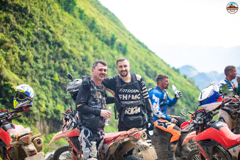 Mountain adventures demand careful travel time planning 
