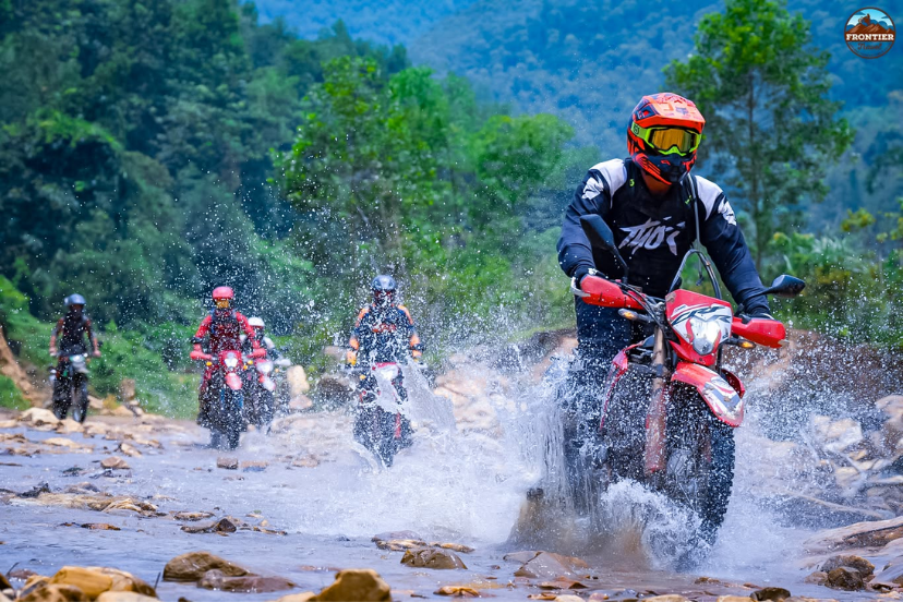 Plan wisely for a smooth mountain adventure 