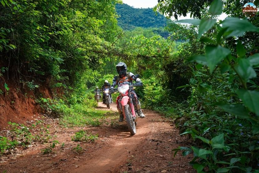 Practice gradually in quiet areas before tackling traffic 