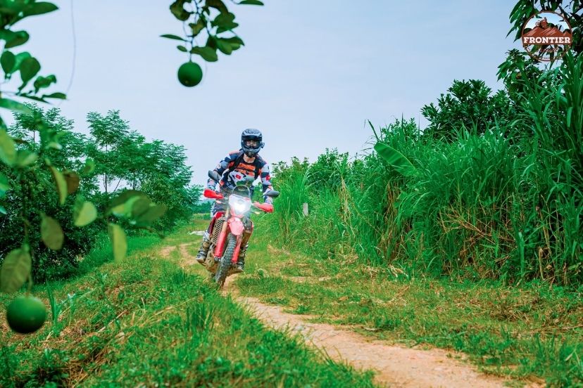 Proper helmets protect riders during unpredictable traffic conditions effectively 