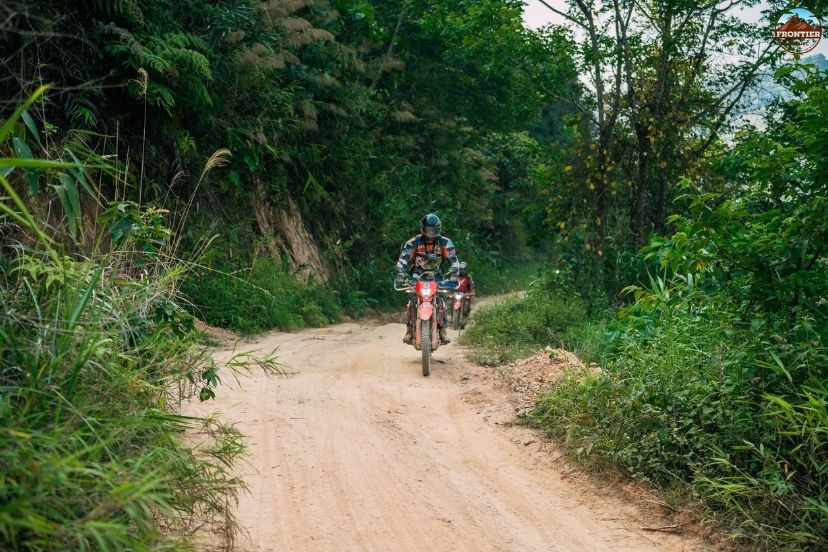 Protective gear enhances safety beyond basic requirements