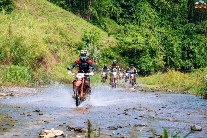 Seamless travel planning creates stress-free adventure experiences 