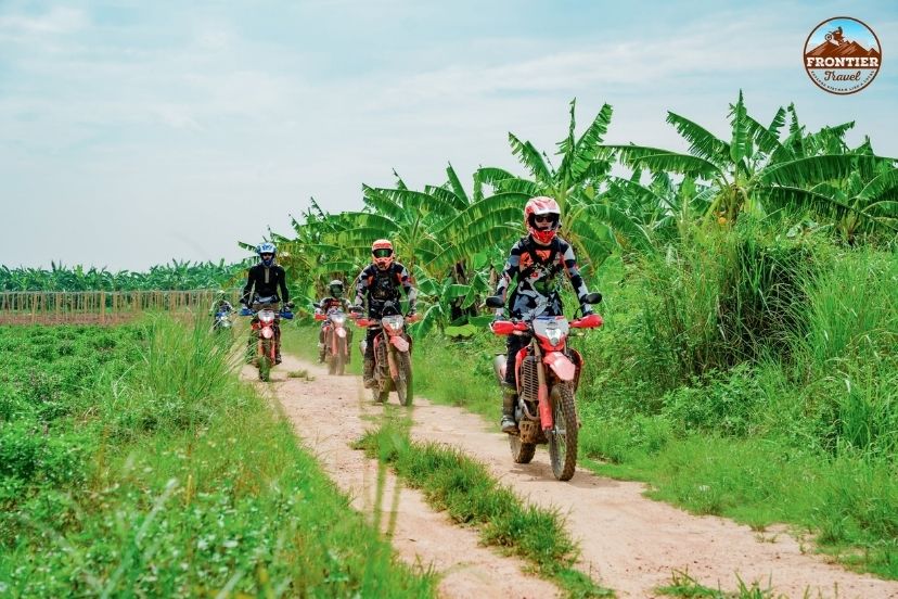 Specialized helmet brands suit different riding styles effectively
