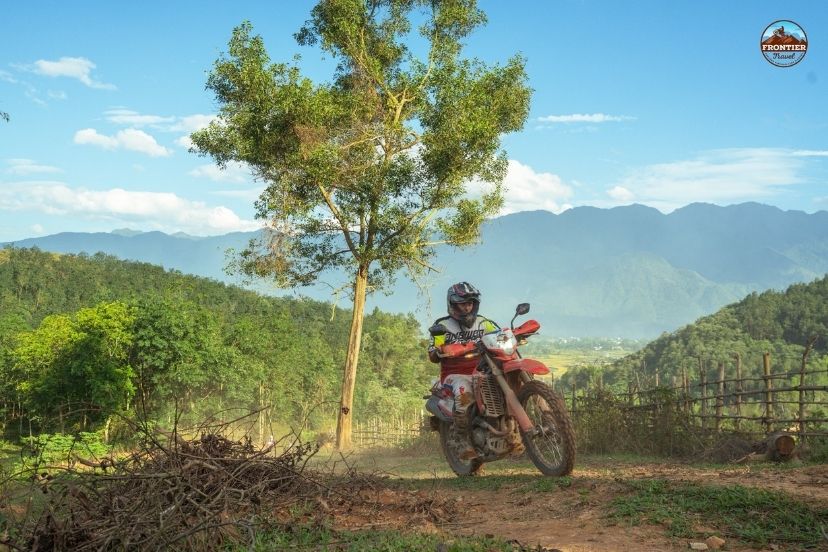 1-northern-mountain-success-starts-with-smart-travel-planning