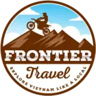 Frontier Travel Vietnam