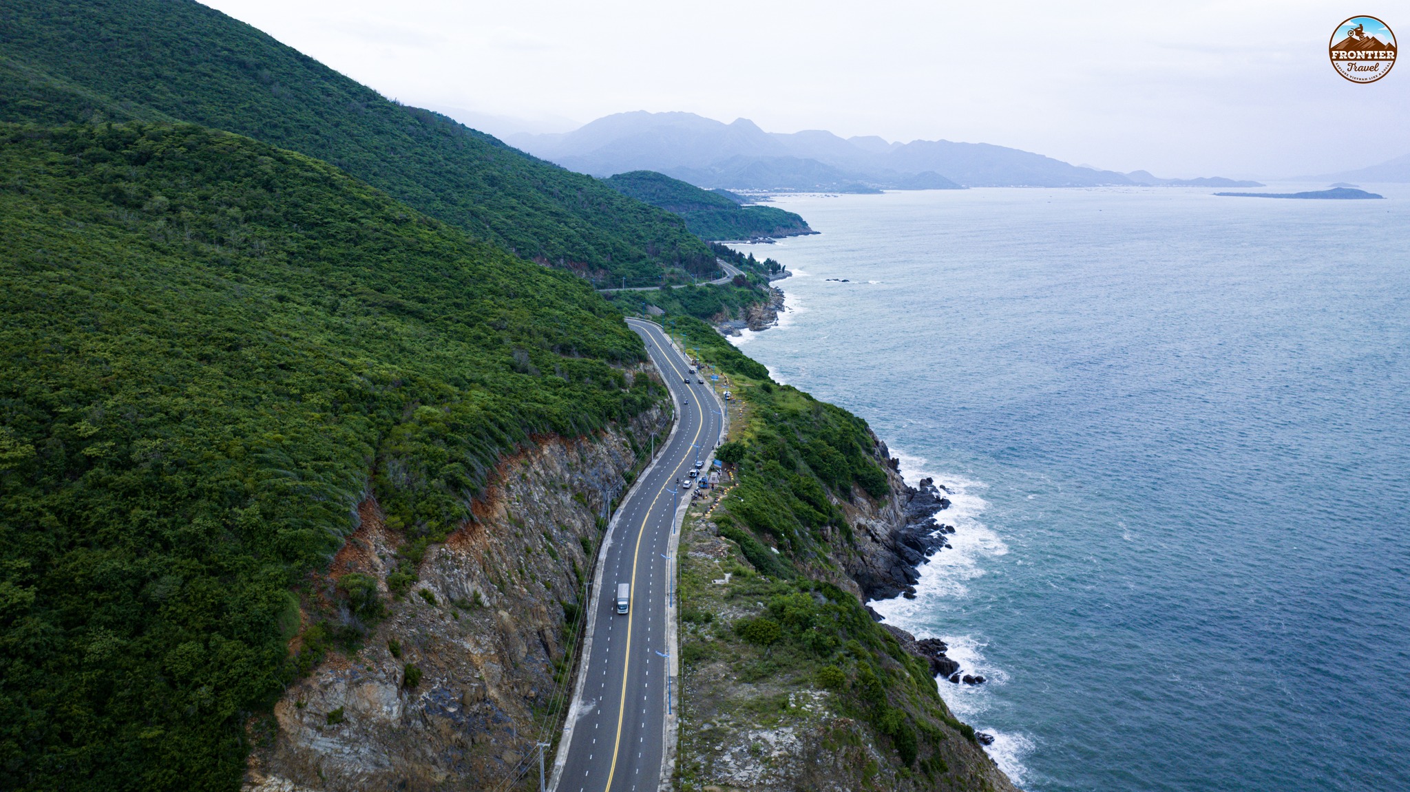 Day 11: (3rd March, 2025) Nha Trang (B/L/D)